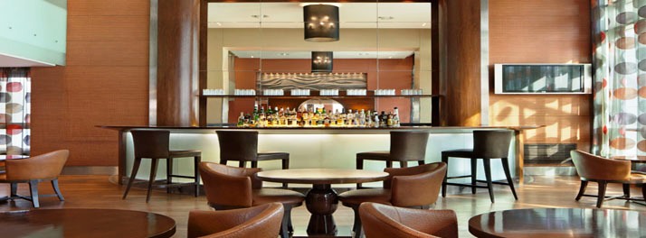 2306/Four Points by Sheraton - Beirut 05.jpg